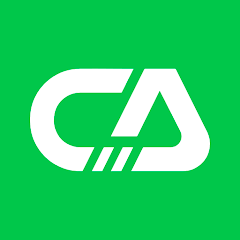 Cregis